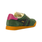 Gola Classics Women's Elan Trainers