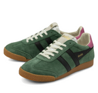 Gola Classics Women's Elan Trainers