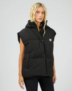 AAE Elevate Puffer Vest