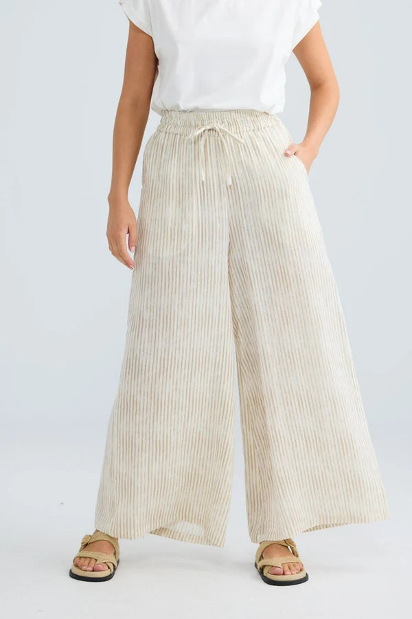 Talisman Freedom Pant