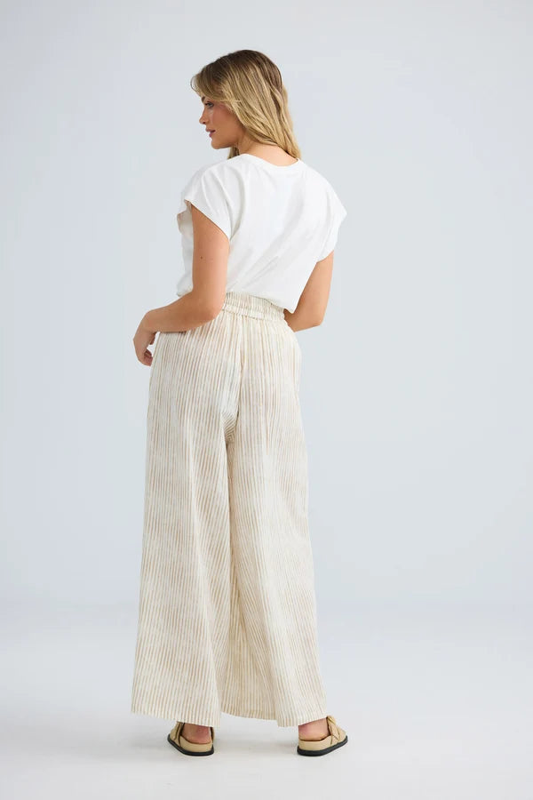 Talisman Freedom Pant