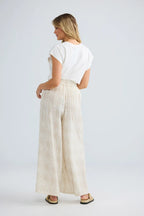 Talisman Freedom Pant