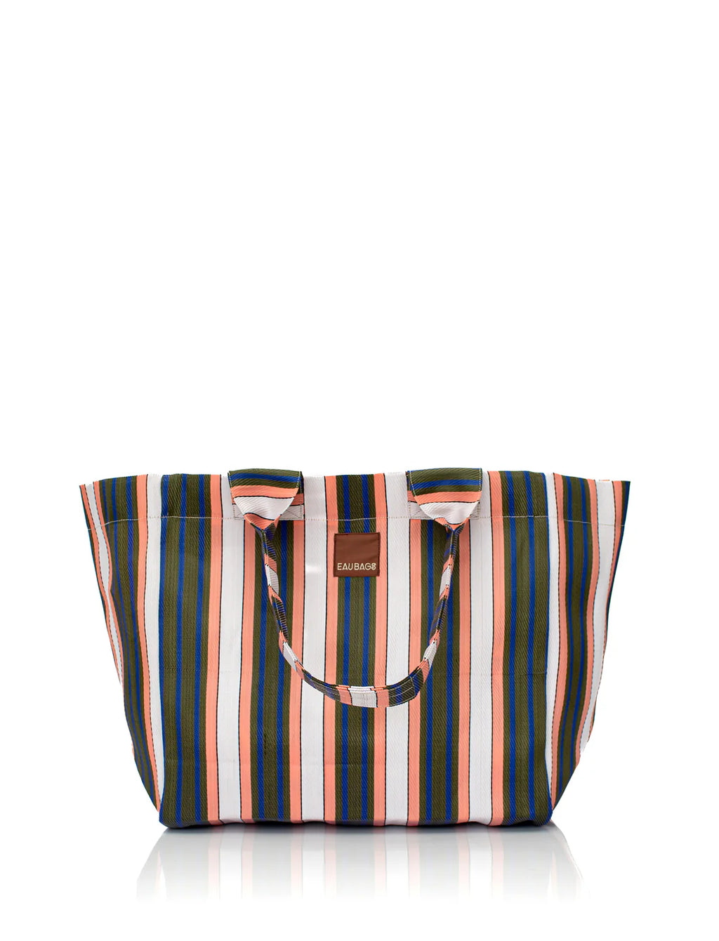 Eaubags Grand bag