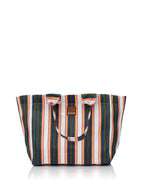 Eaubags Grand bag