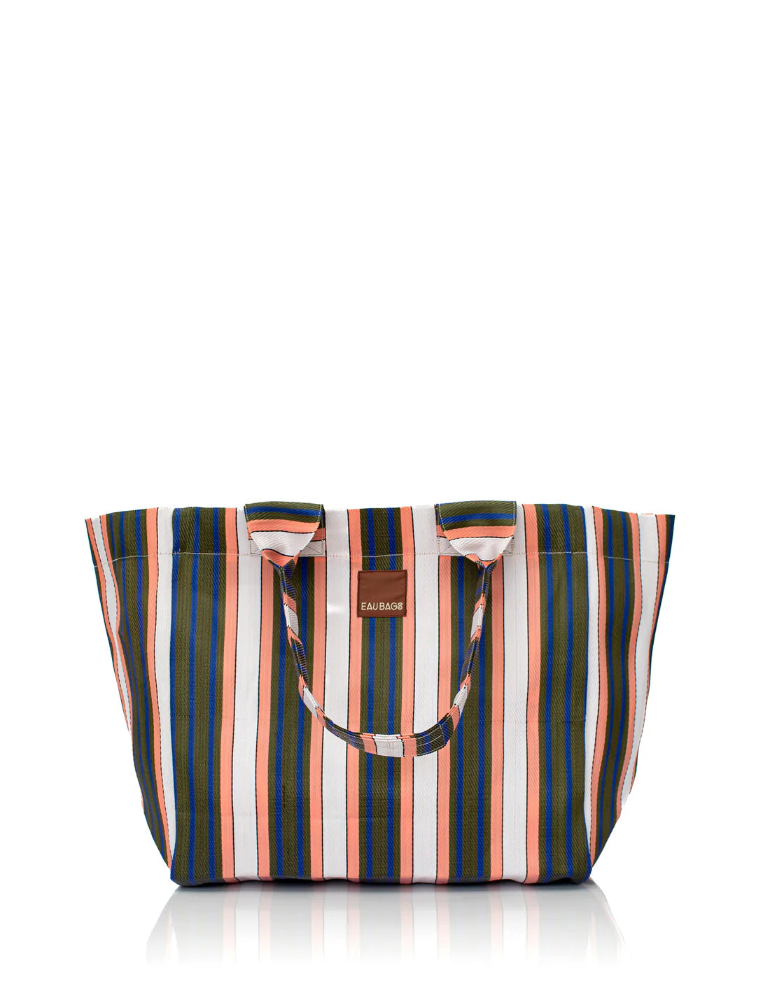Eaubags Grand bag