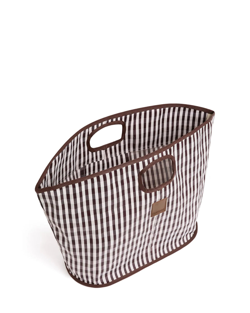 Eaubags Grand bucket