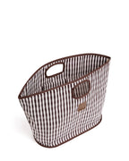 Eaubags Grand bucket