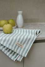 Styleware Tea Towels