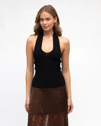 Ebby and I Isabella Top