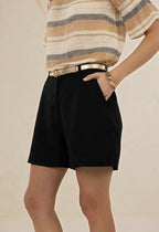 Humidity Jude Short