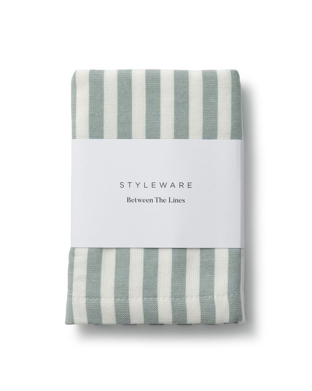 Styleware Tea Towels