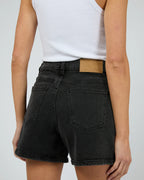 Silent theory Kyia short