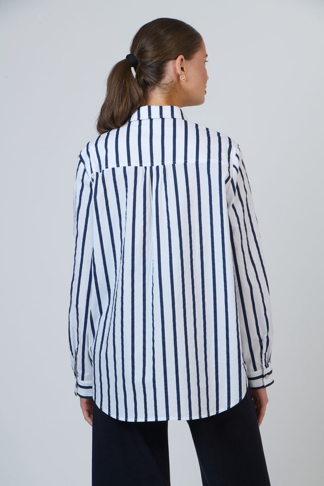 Namastai L/S Shirt