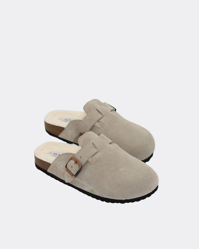Human Lego Shoes