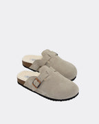 Human Lego Shoes