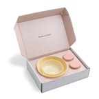 Styleware Lunch Set