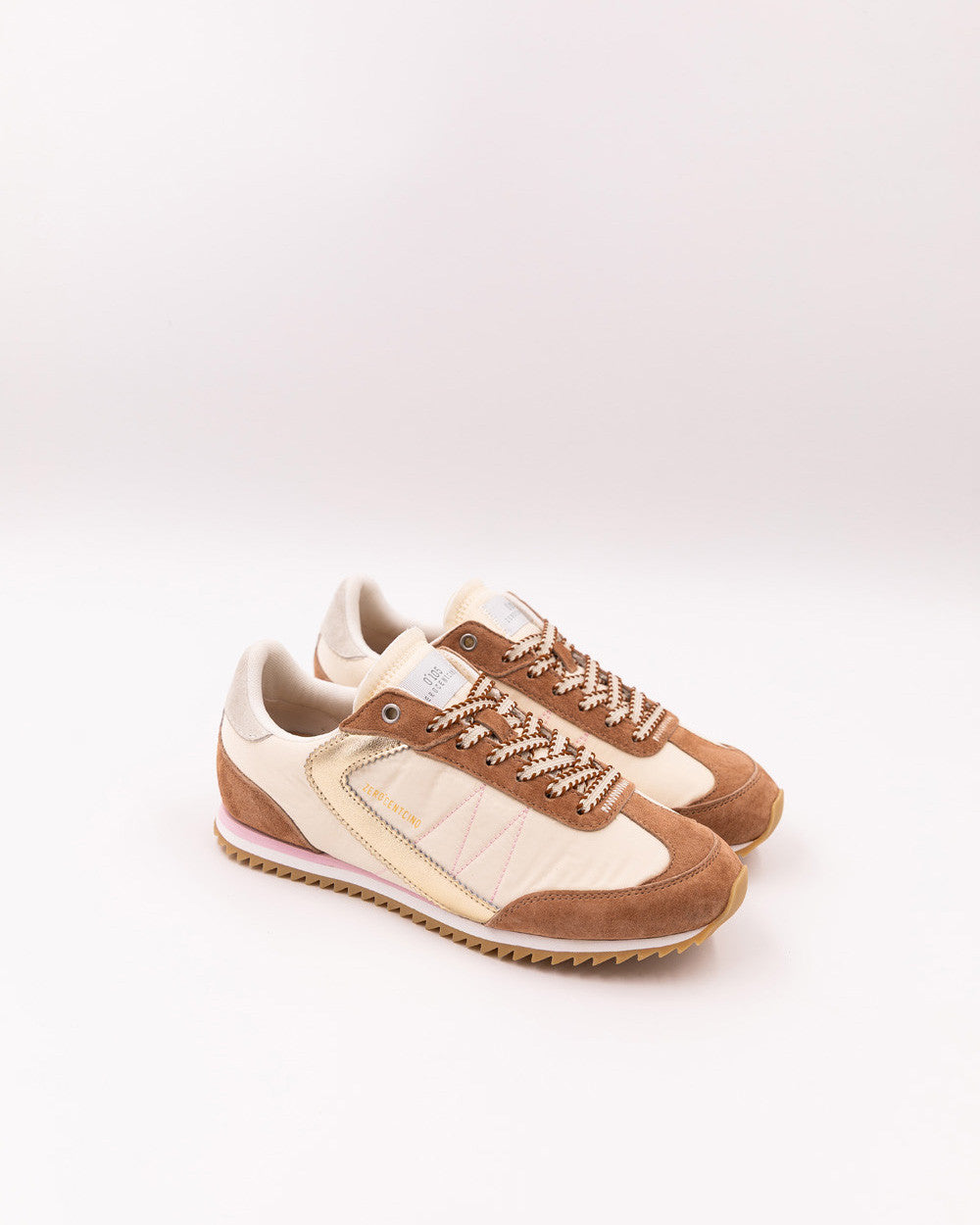 0'105 Lina Sneaker