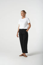 Goondiwindi Cotton Basic Logo Tee