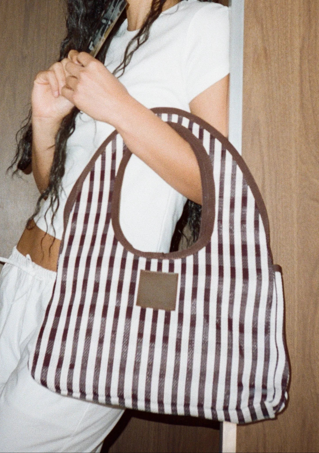Eaubags Lune