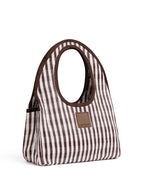 Eaubags Lune