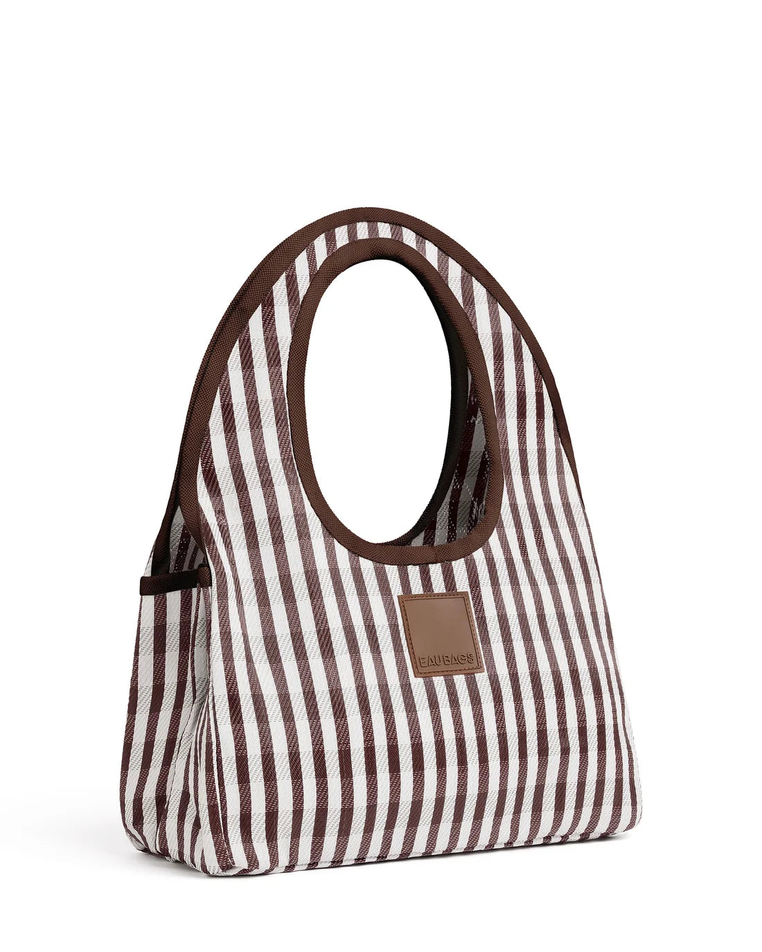 Eaubags Lune