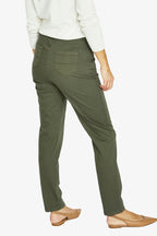 Jump Luxury Pkt Trim Jean