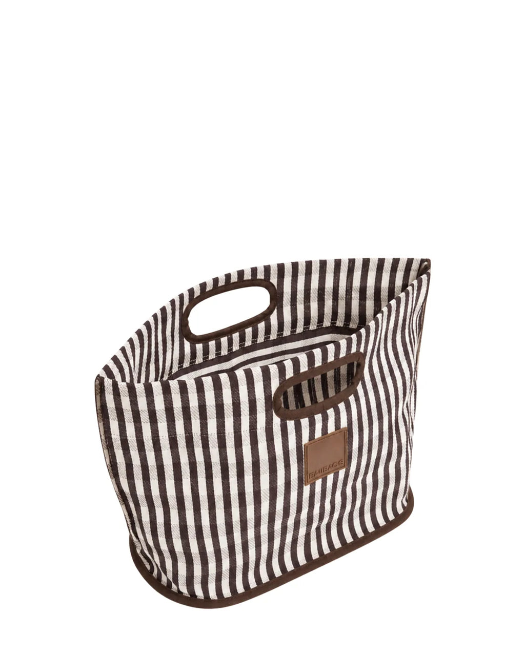 Eaubags Midi Bucket