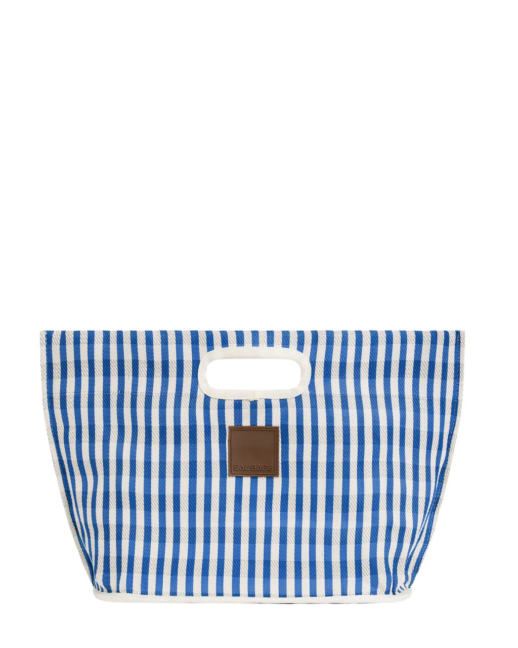 Eaubags Midi Bucket