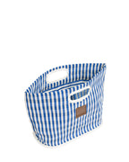 Eaubags Midi Bucket