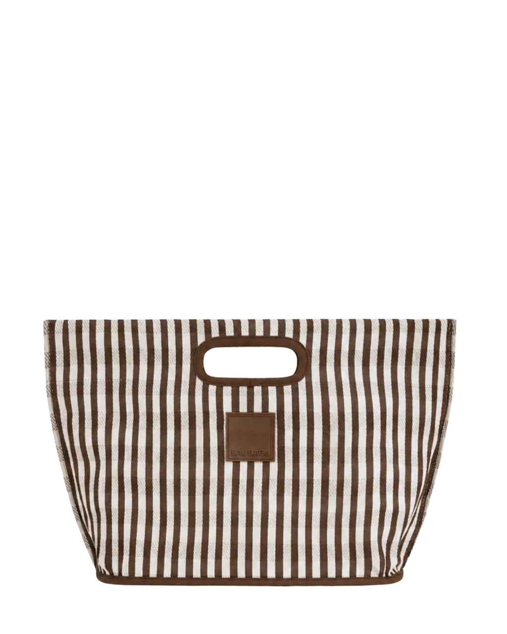 Eaubags Midi Bucket