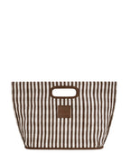 Eaubags Midi Bucket