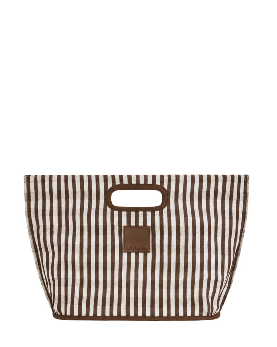 Eaubags Midi Bucket