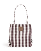Eaubags Midi Femme