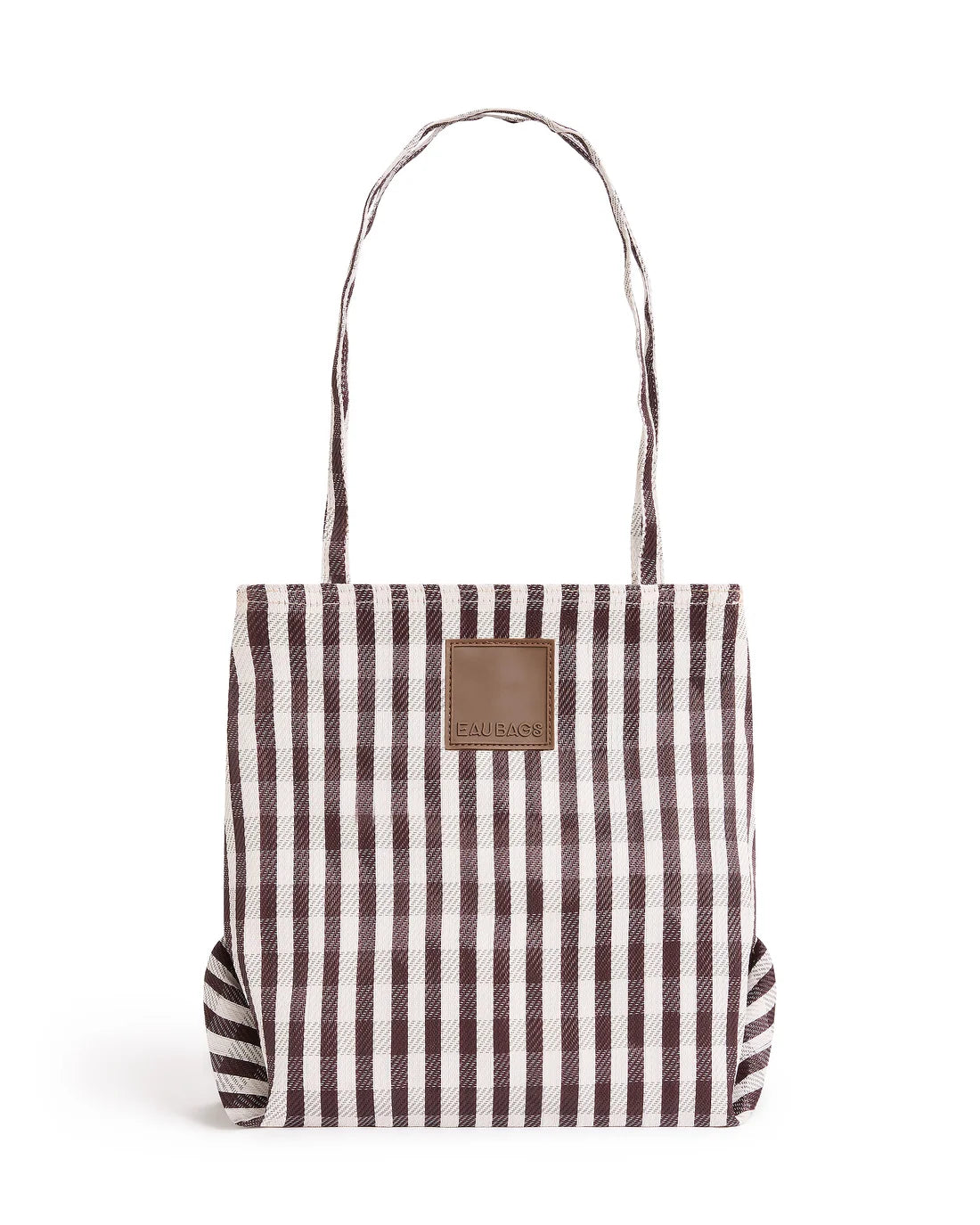 Eaubags Midi Femme