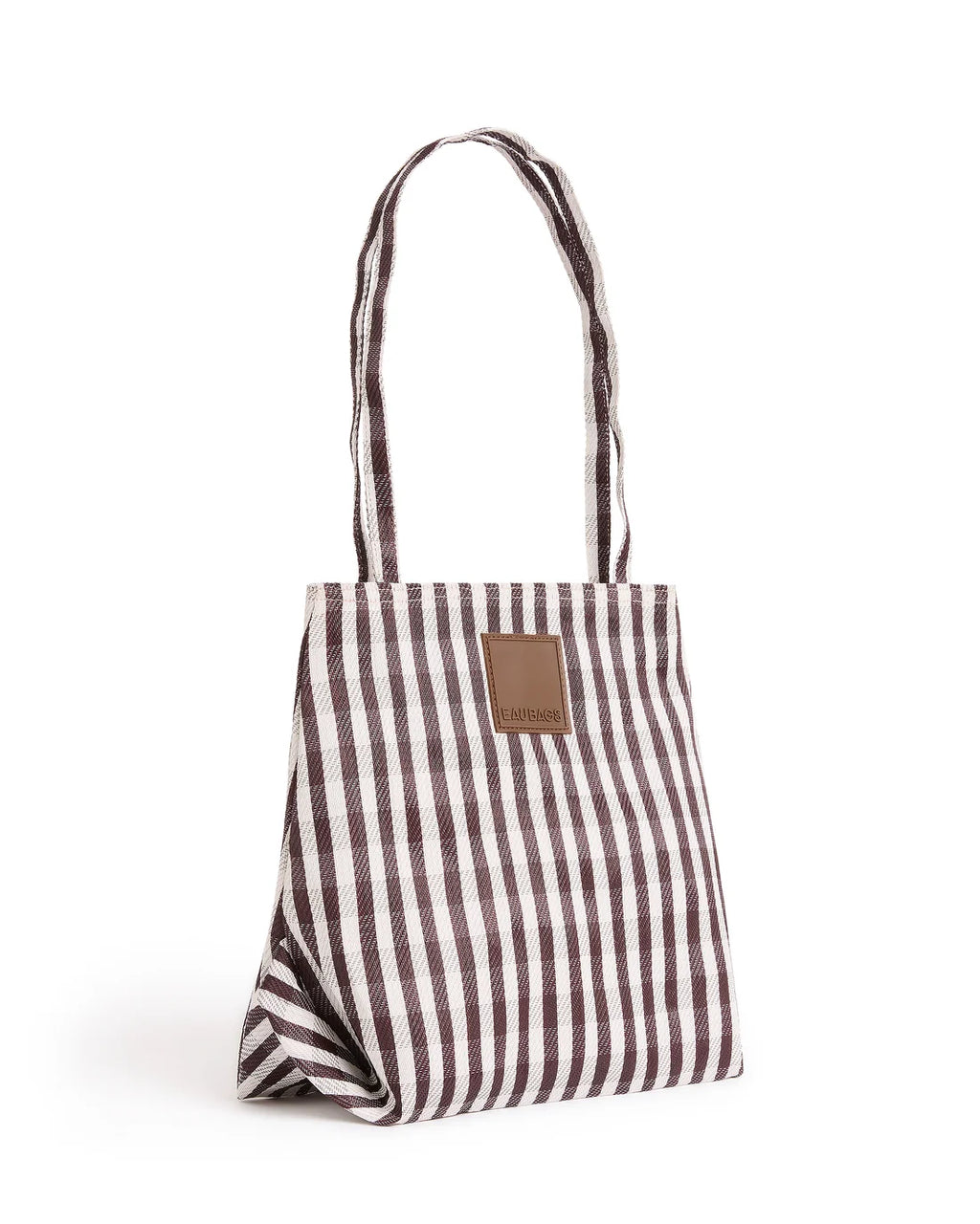 Eaubags Midi Femme