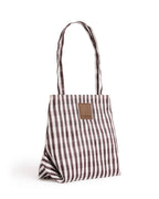 Eaubags Midi Femme
