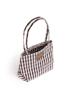 Eaubags Midi Femme