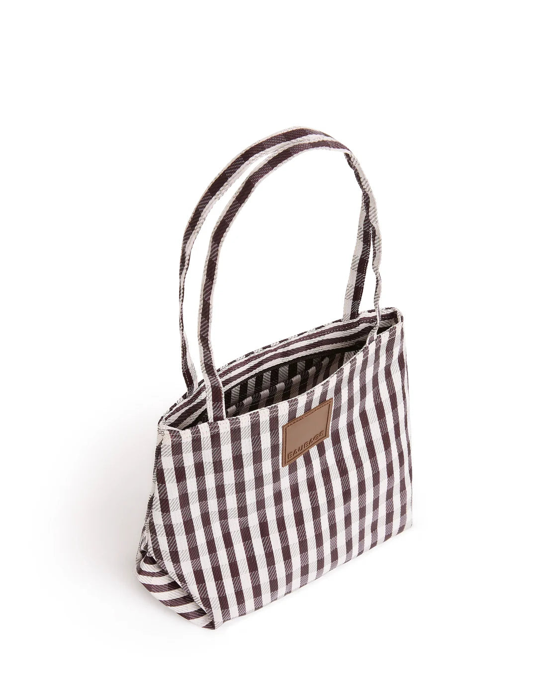Eaubags Midi Femme