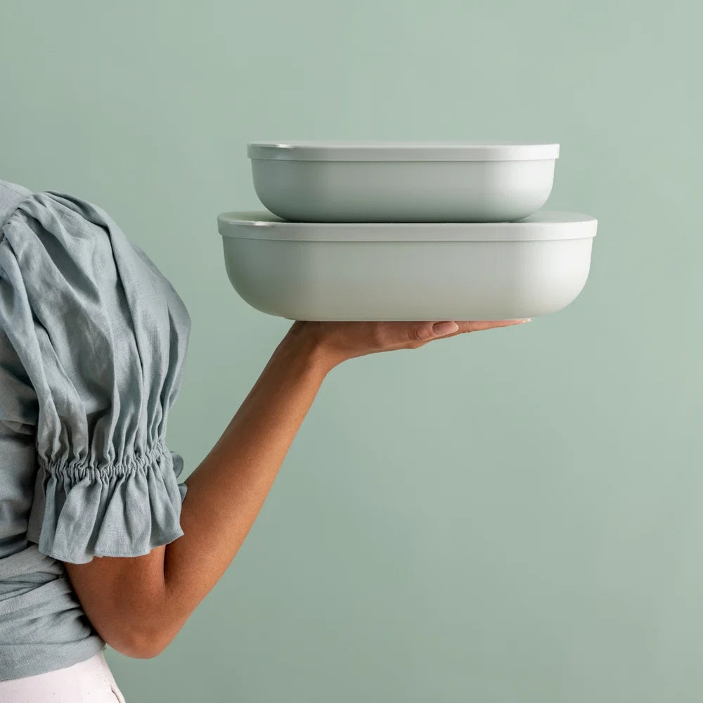 Styleware Nesting Trays