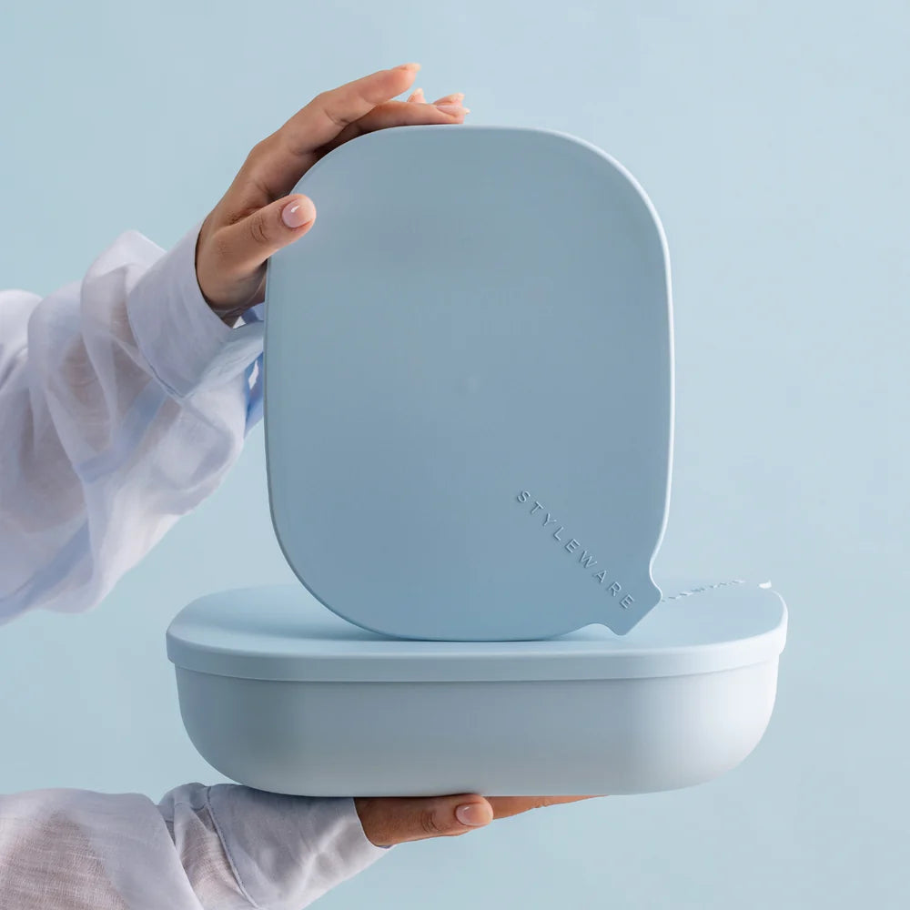 Styleware Nesting Trays