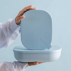 Styleware Nesting Trays
