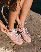 0'105 Nova Mocassin Sneaker