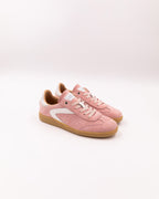 0'105 Nova Mocassin Sneaker