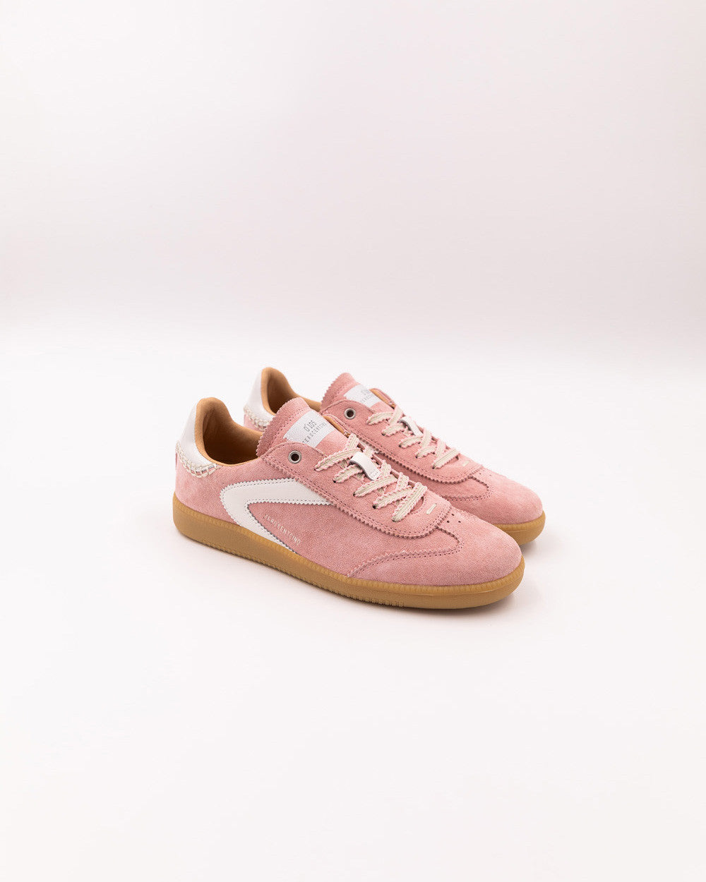 0'105 Nova Mocassin Sneaker