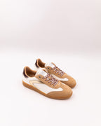 0'105 Nova Mocassin Sneaker