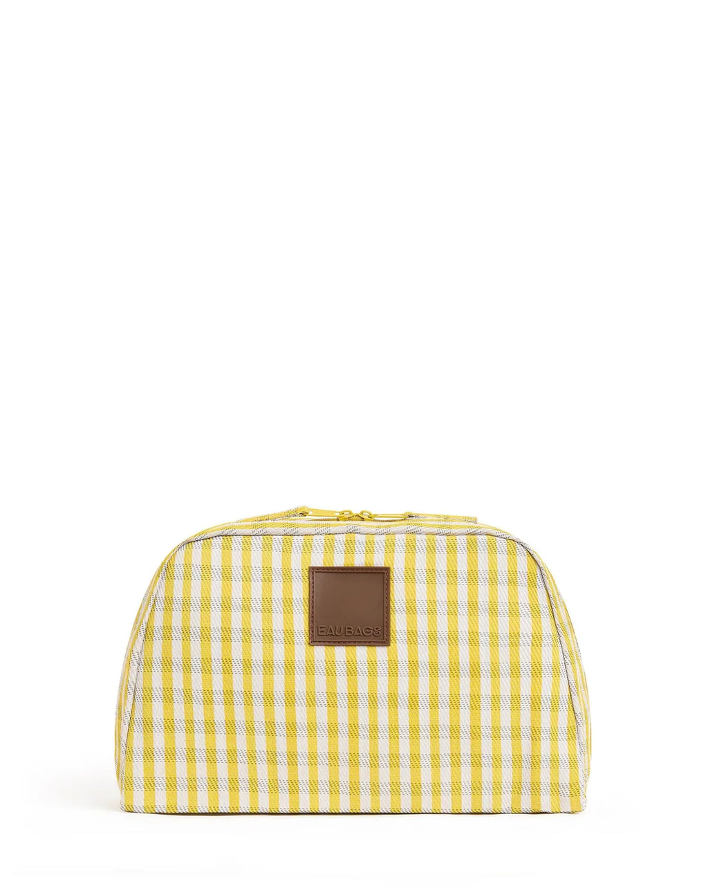 Eaubags Organiser