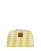 Eaubags Organiser