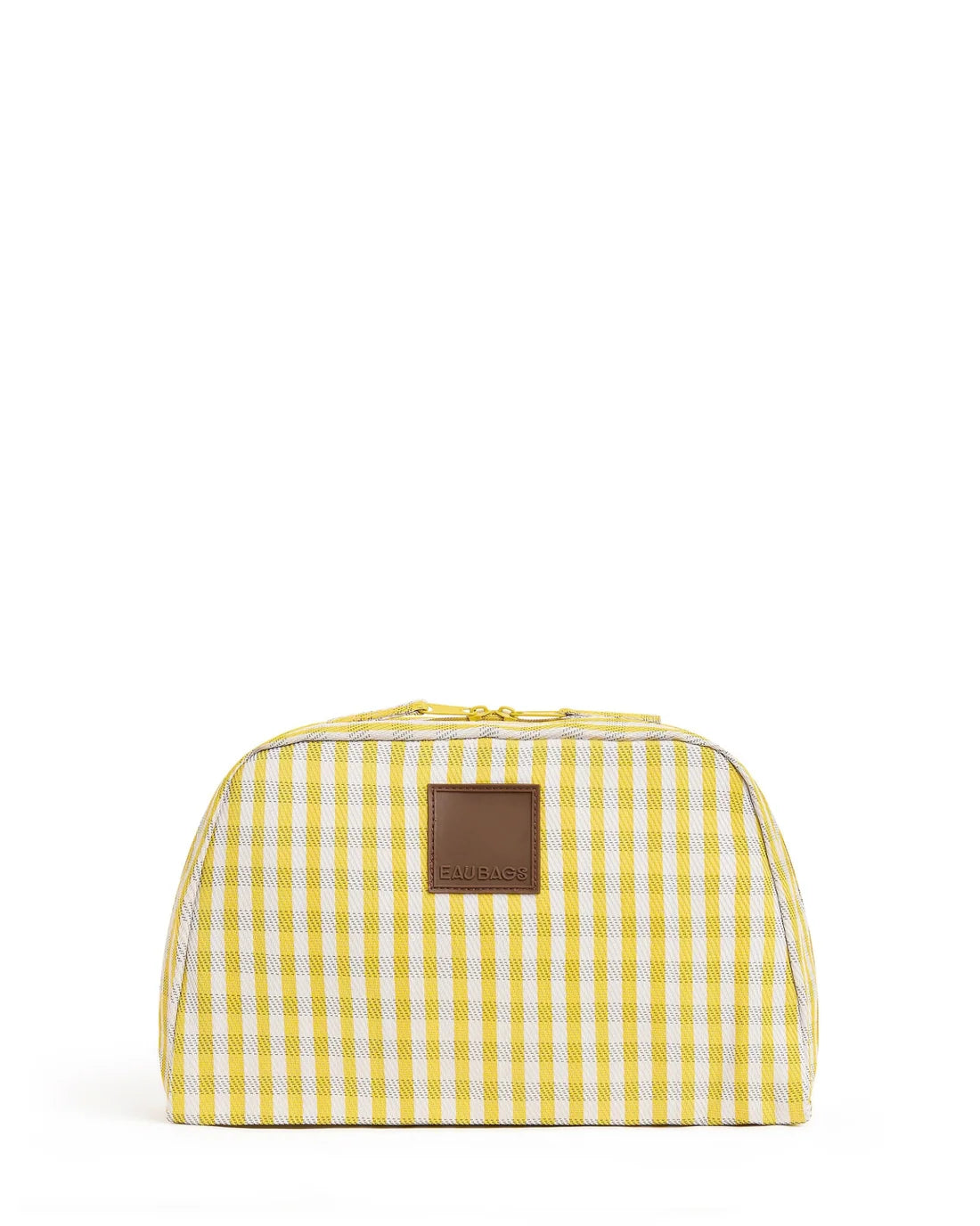 Eaubags Organiser