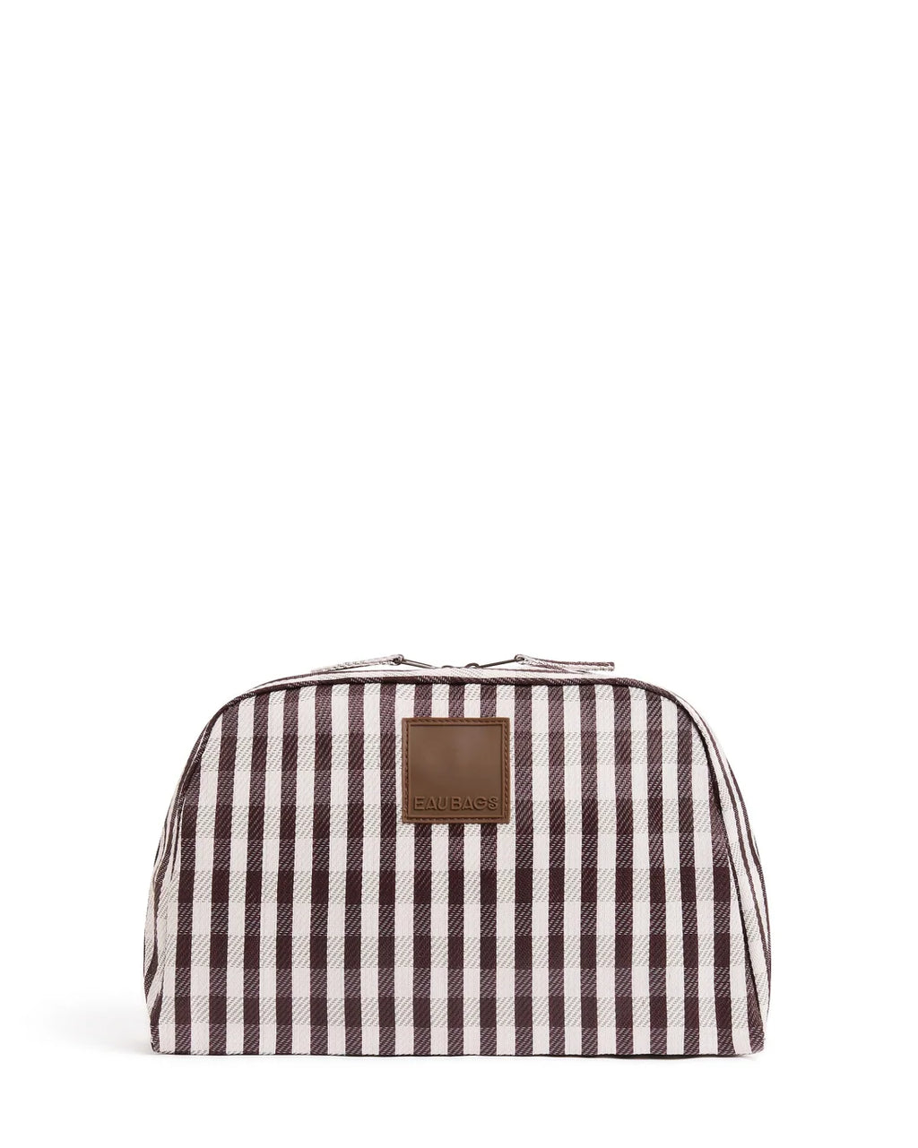 Eaubags Organiser