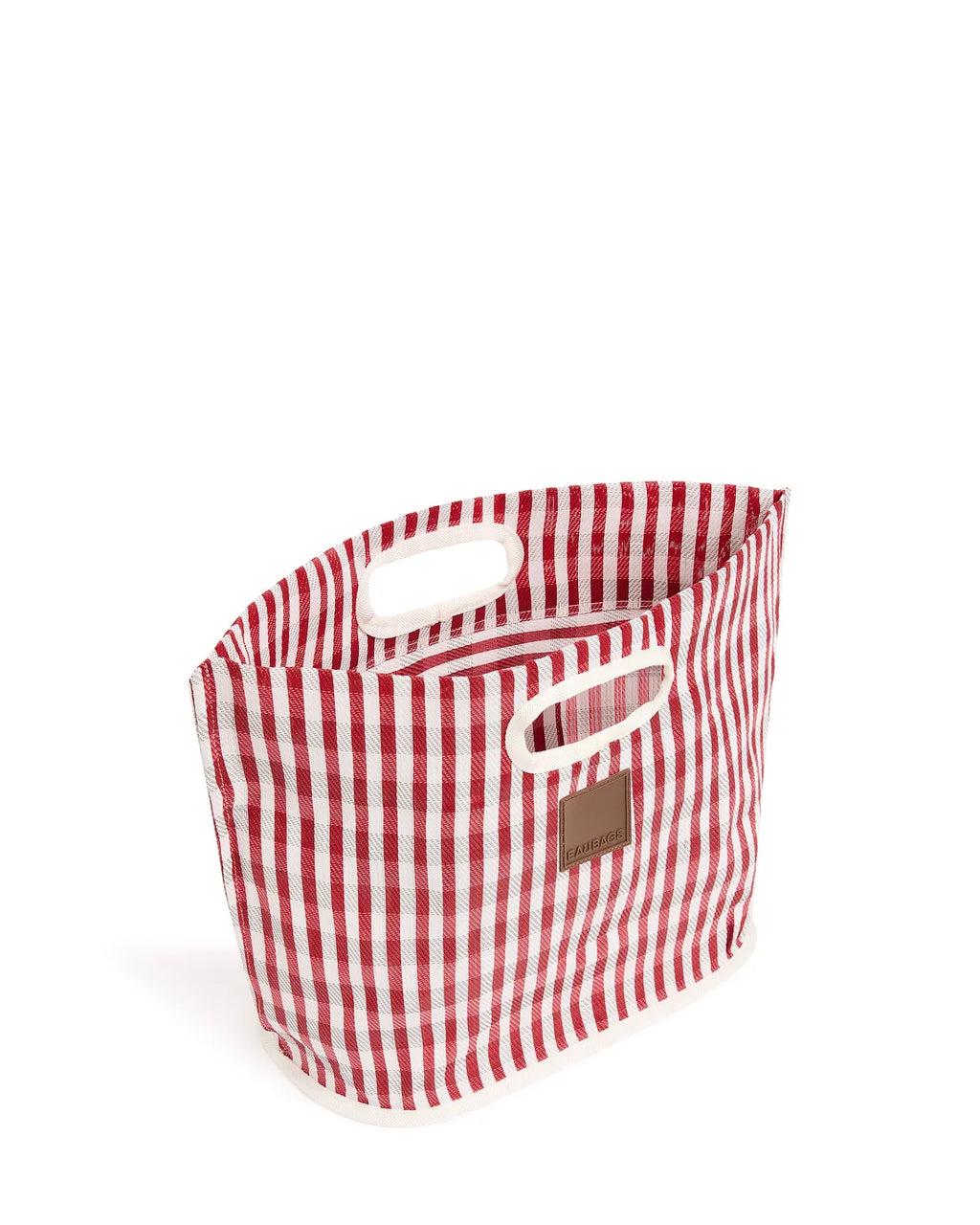 Eaubags Petite Bucket
